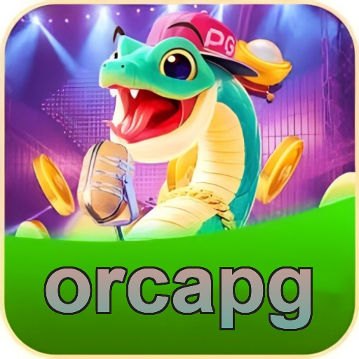 orcapg