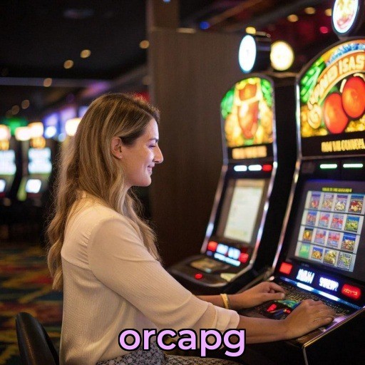 O Retorno dos Jogos de Arcade: Uma Viagem pela Nostalgia e Inovação